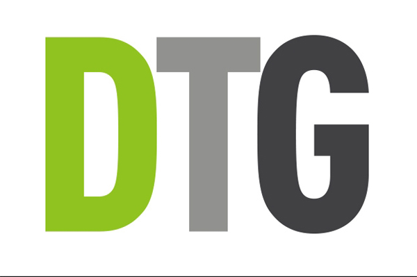 DTG 2019